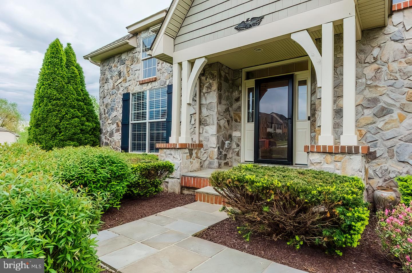 BEALLAIR - Residential