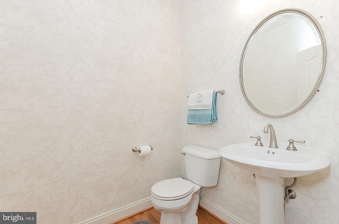 BEALLAIR - Residential