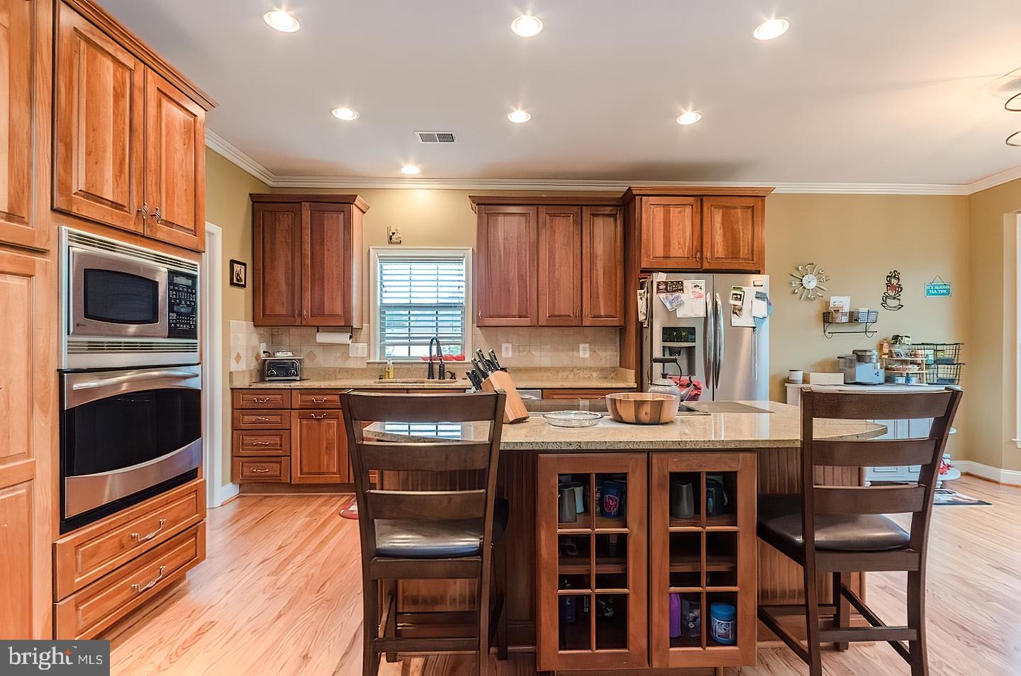 BEALLAIR - Residential