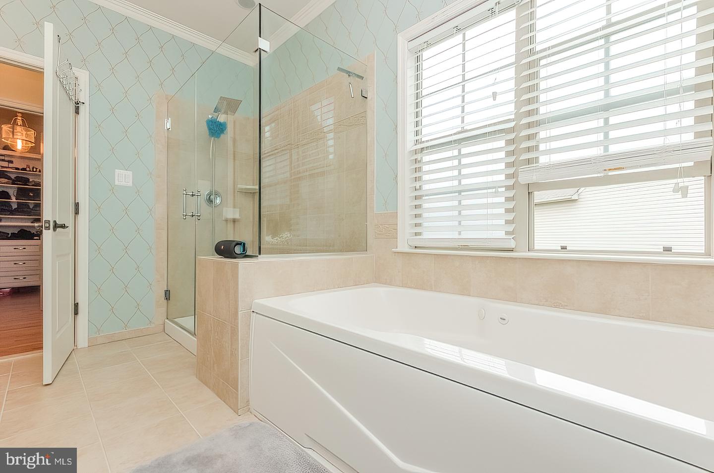 BEALLAIR - Residential