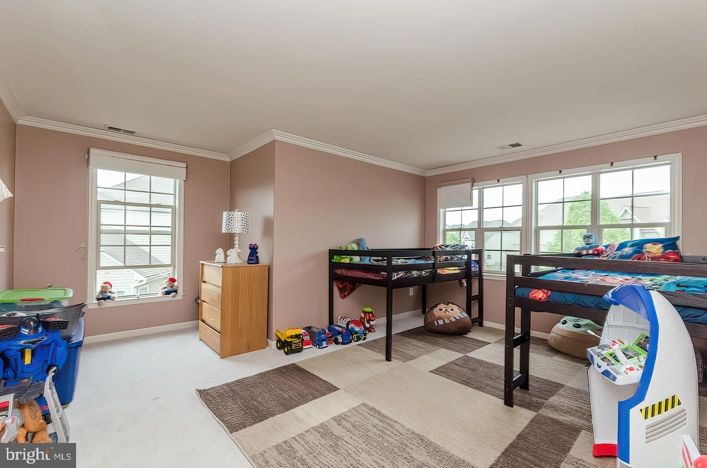 BEALLAIR - Residential