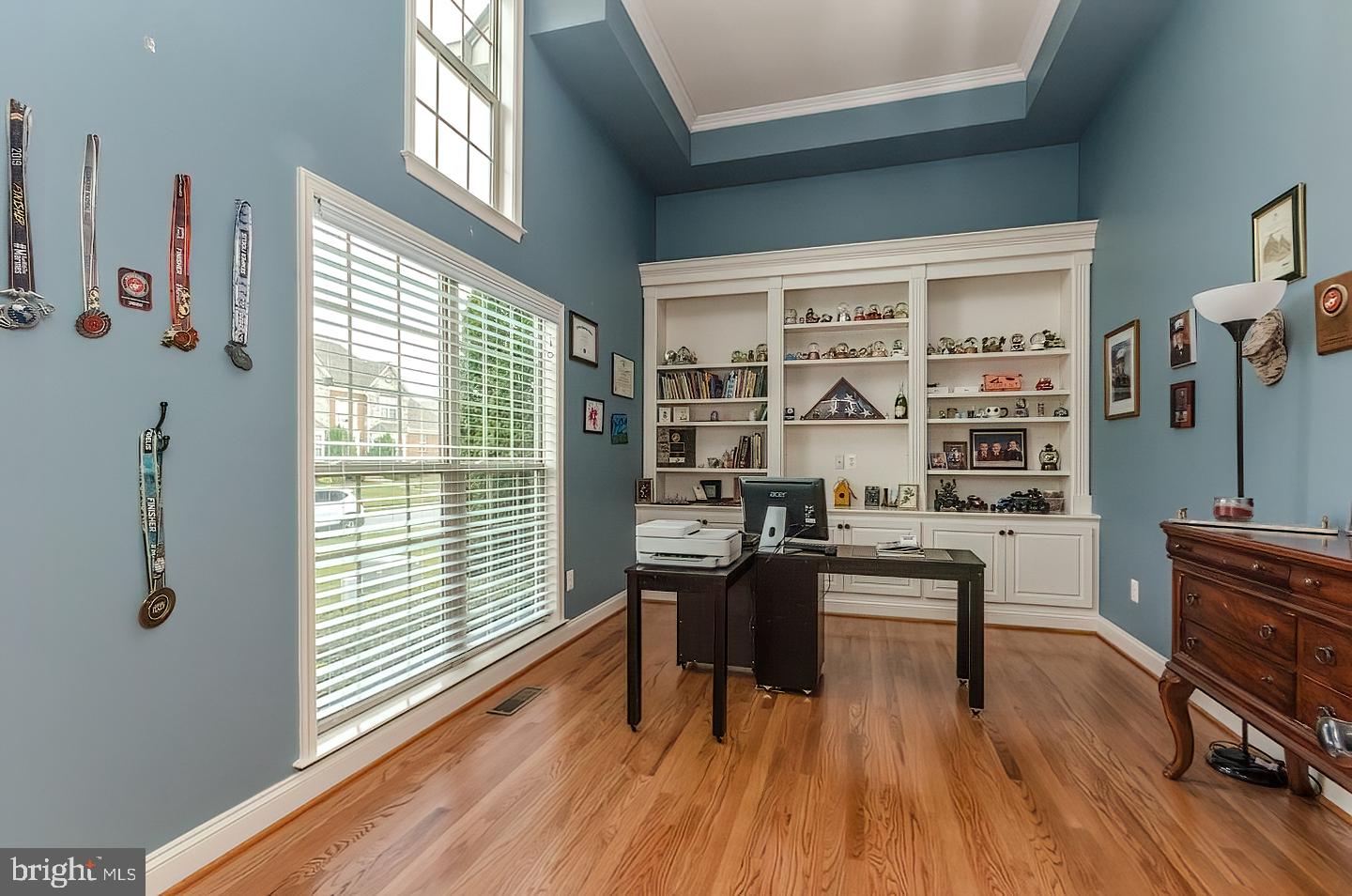 BEALLAIR - Residential