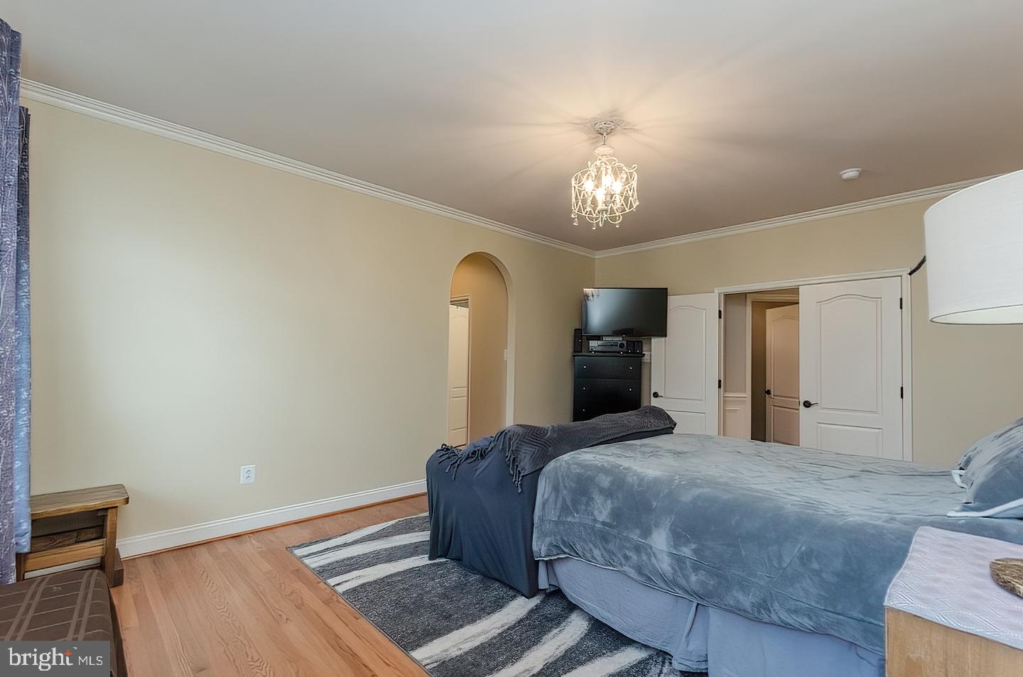 BEALLAIR - Residential