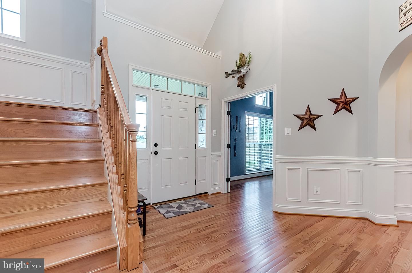 BEALLAIR - Residential