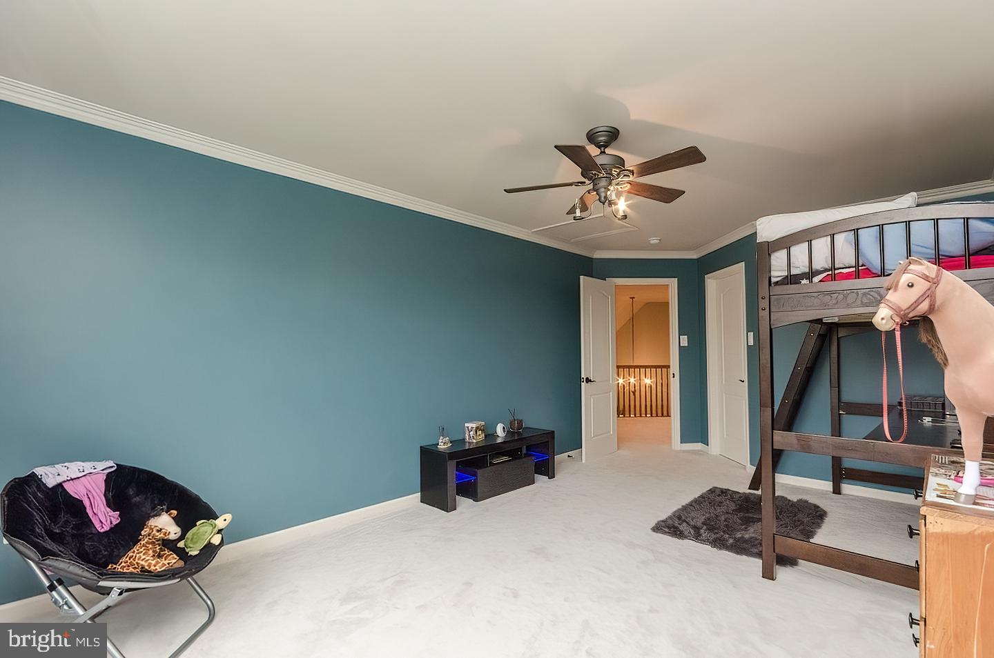 BEALLAIR - Residential