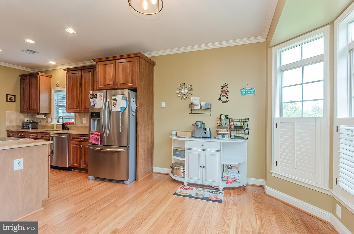 BEALLAIR - Residential