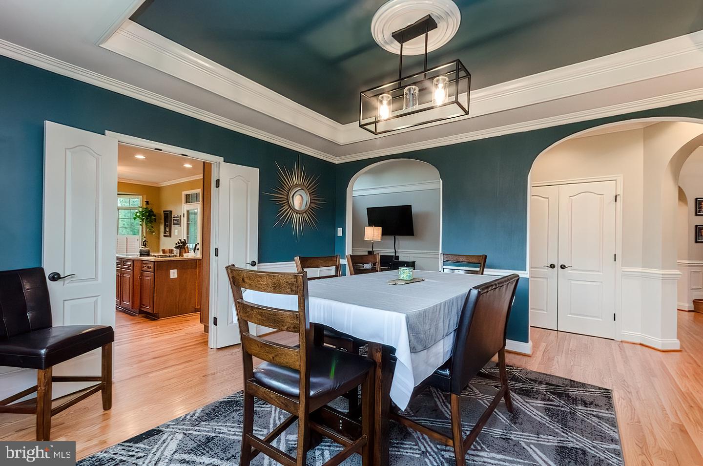 BEALLAIR - Residential