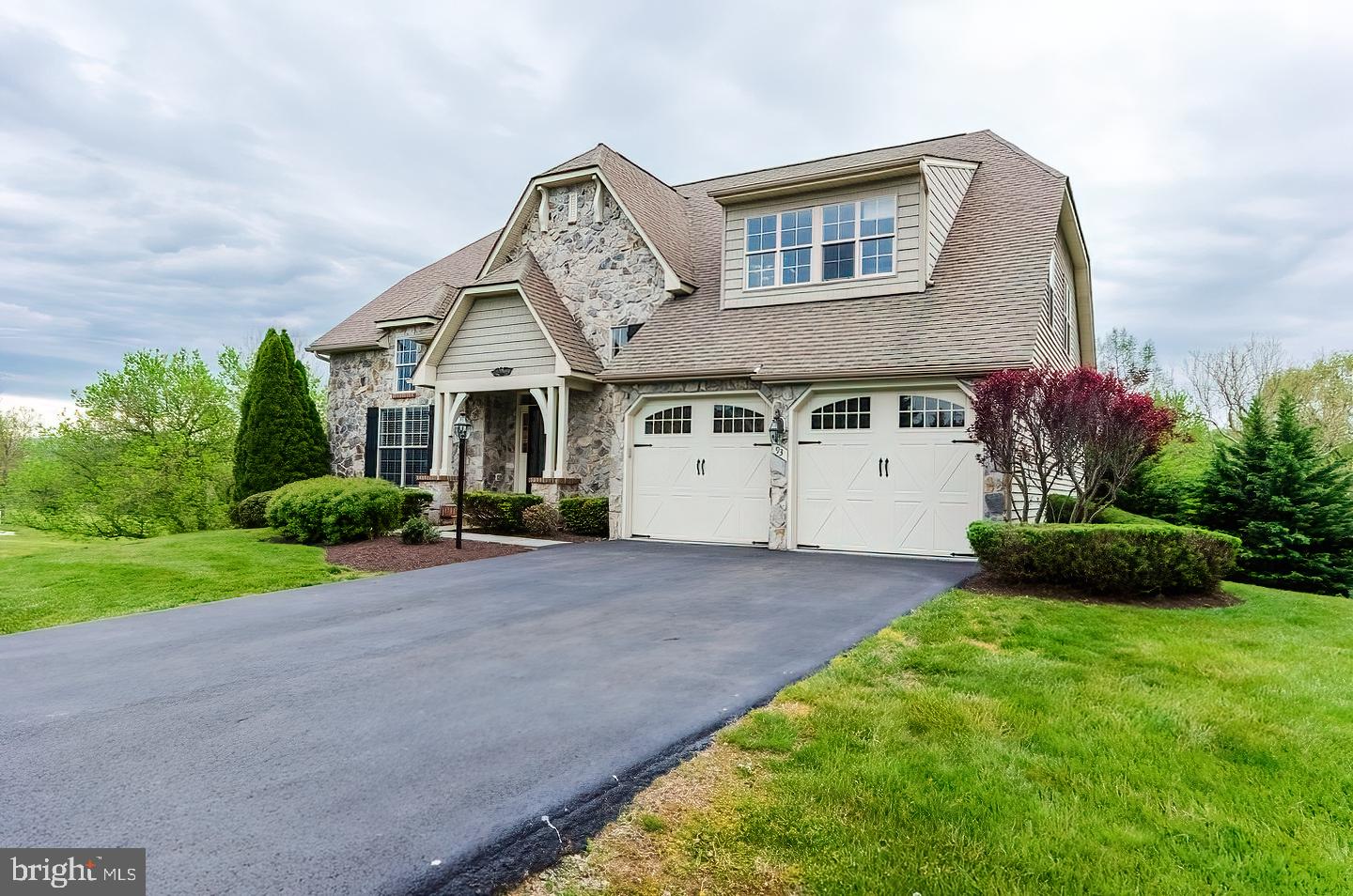 BEALLAIR - Residential