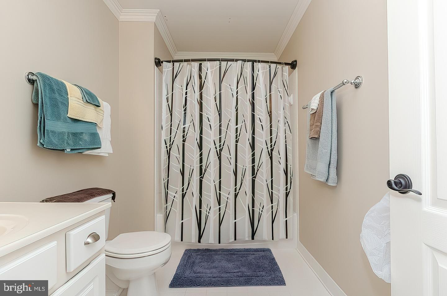 BEALLAIR - Residential