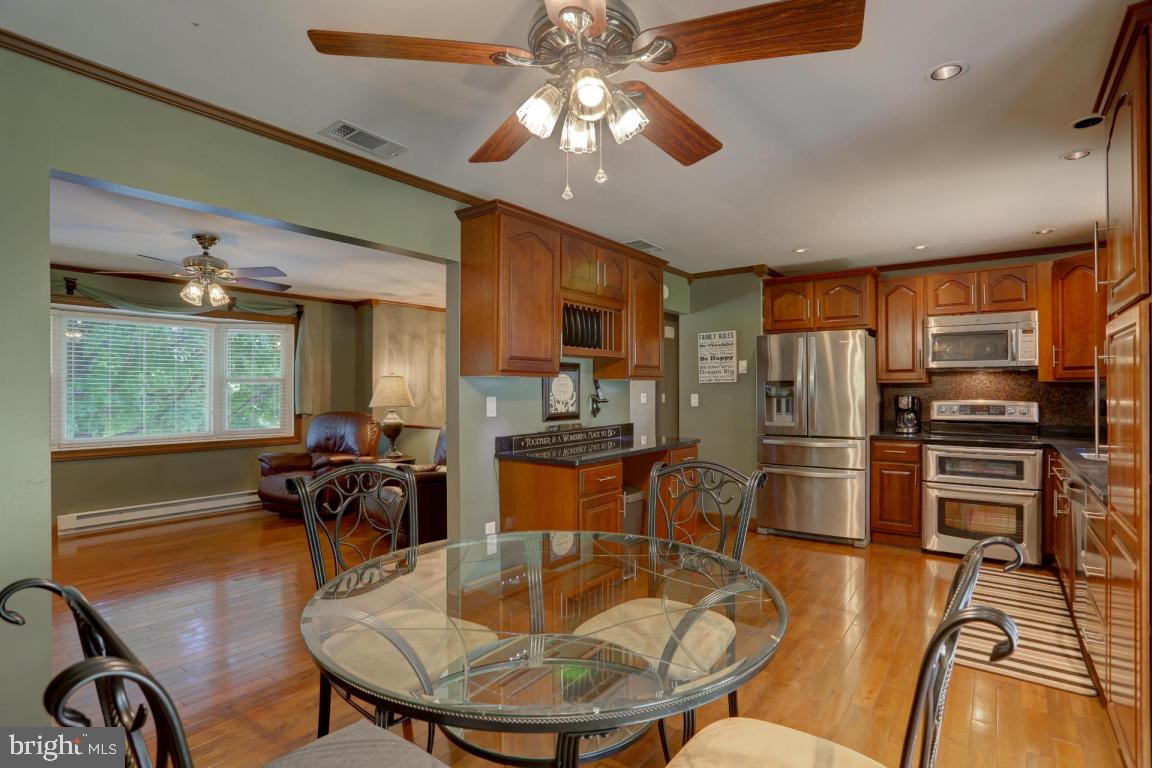 HIGHLAND PARK - Residential