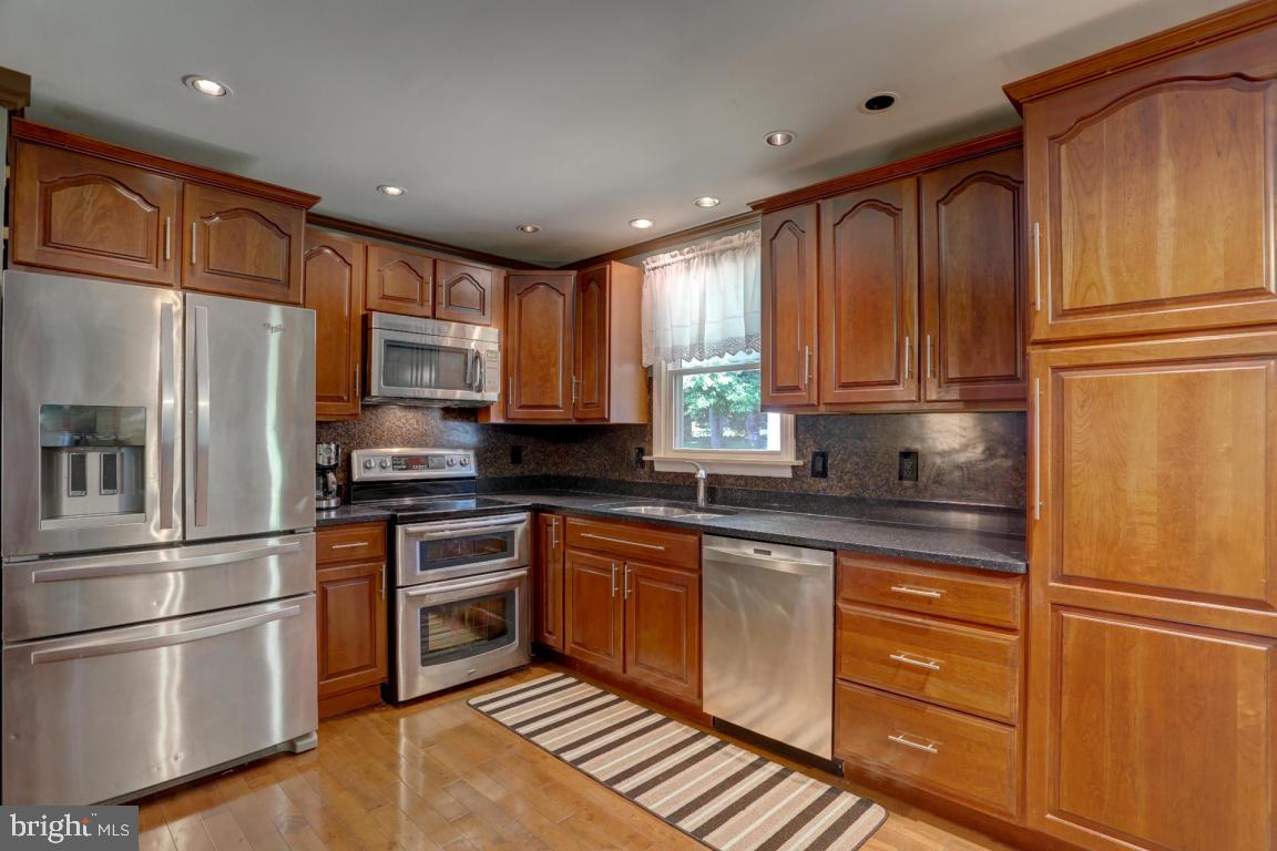 HIGHLAND PARK - Residential