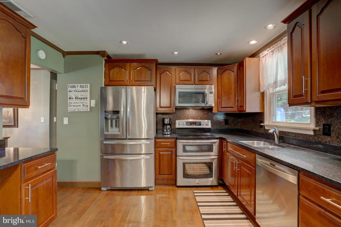 HIGHLAND PARK - Residential