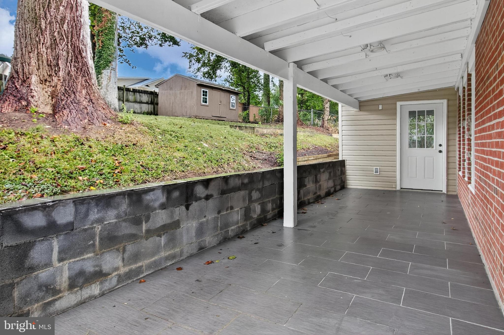 SPRINGFIELD - Residential