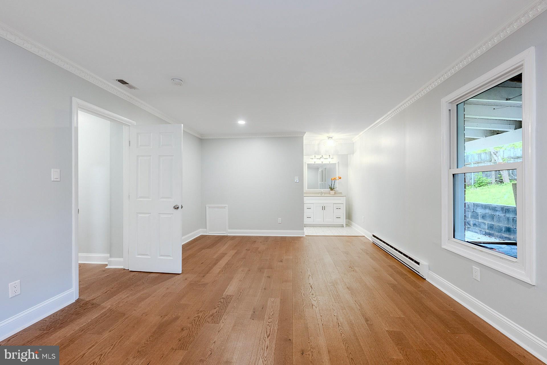 SPRINGFIELD - Residential