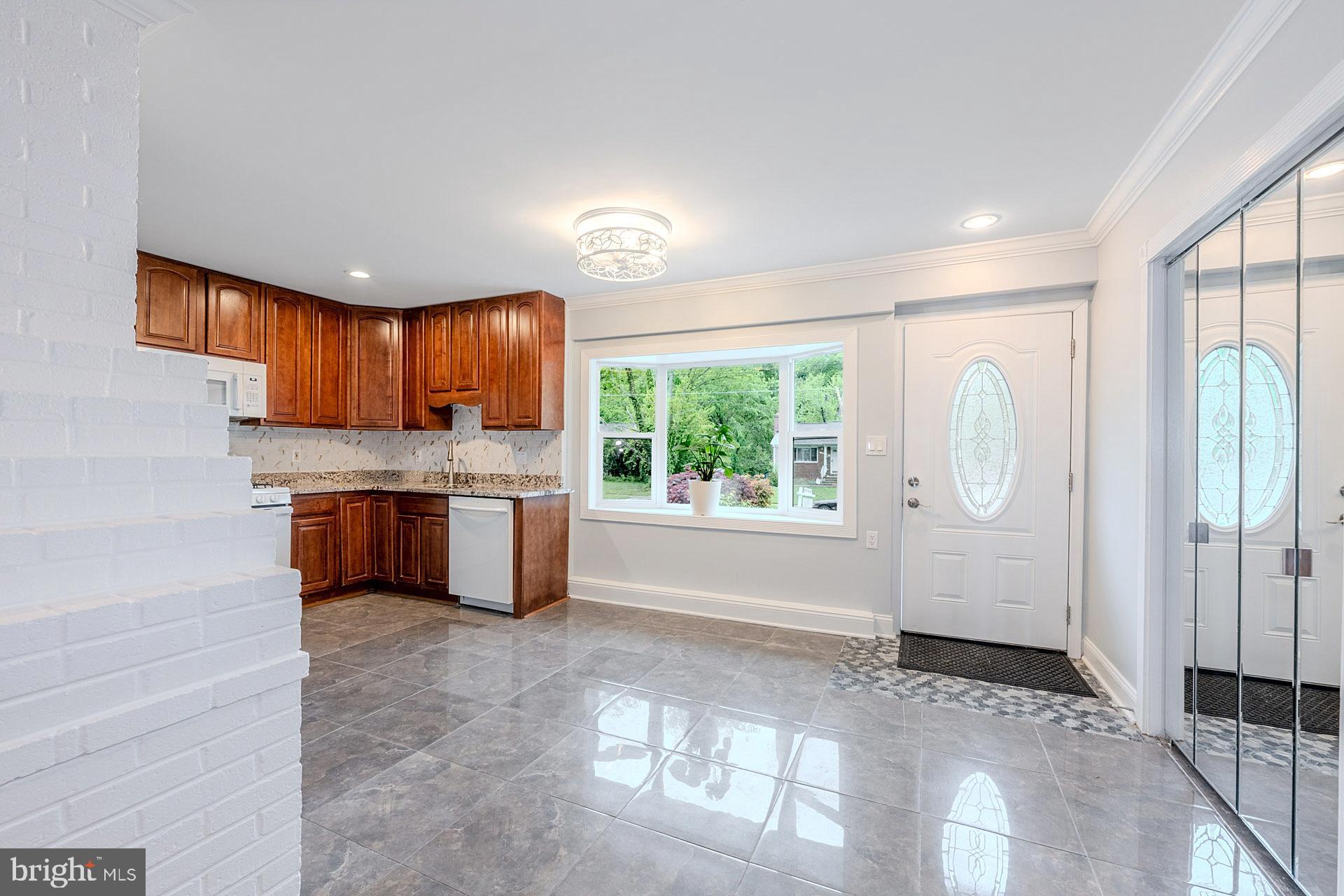 SPRINGFIELD - Residential