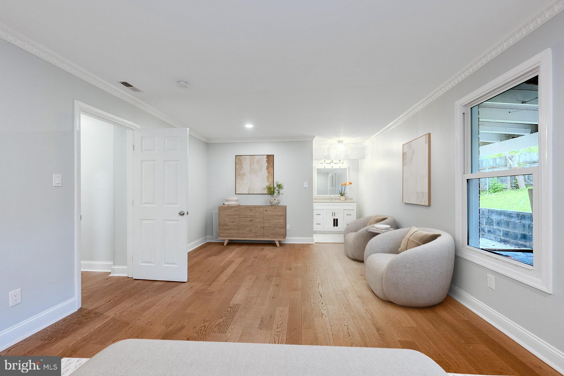 SPRINGFIELD - Residential