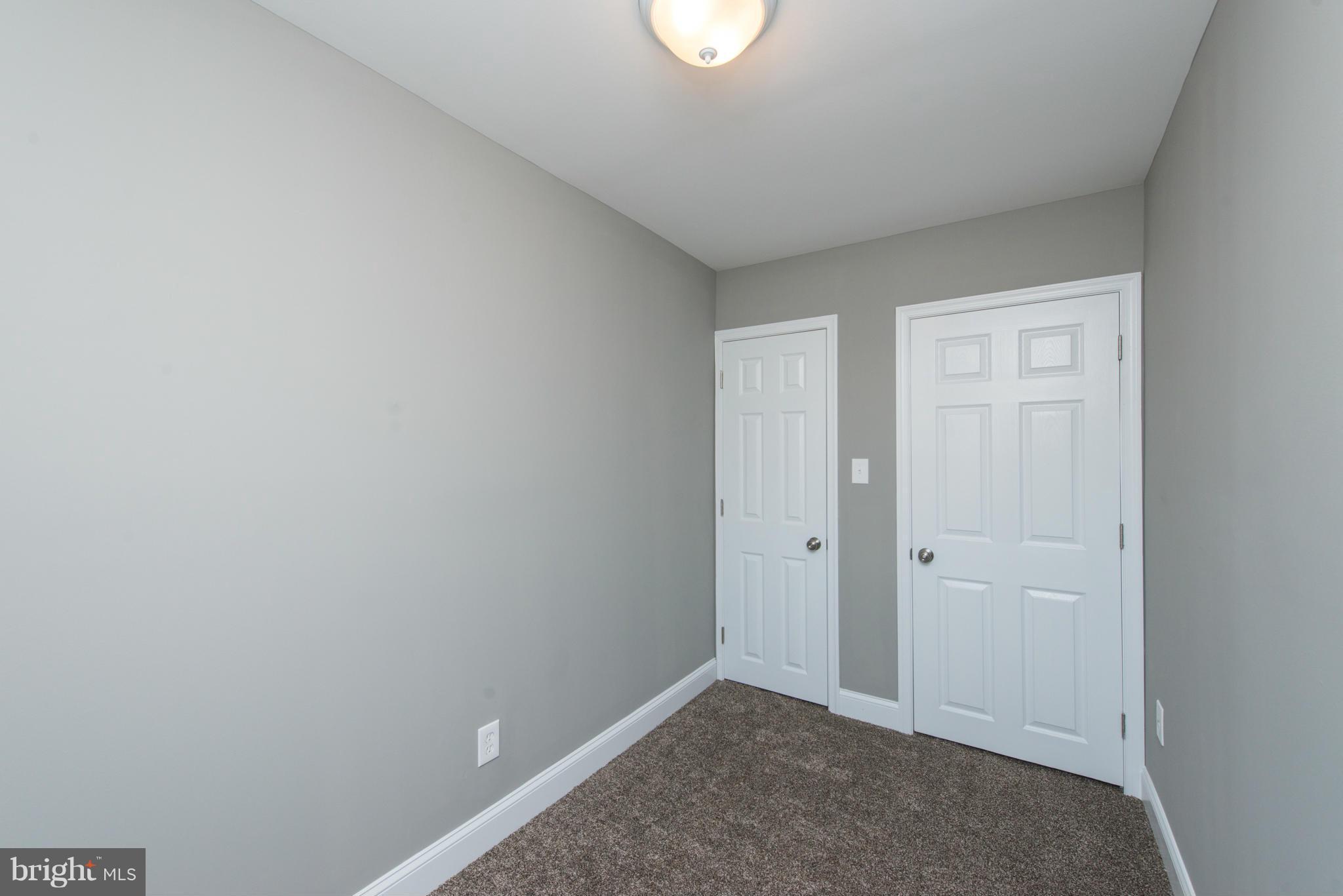 MIDDLESEX - Residential