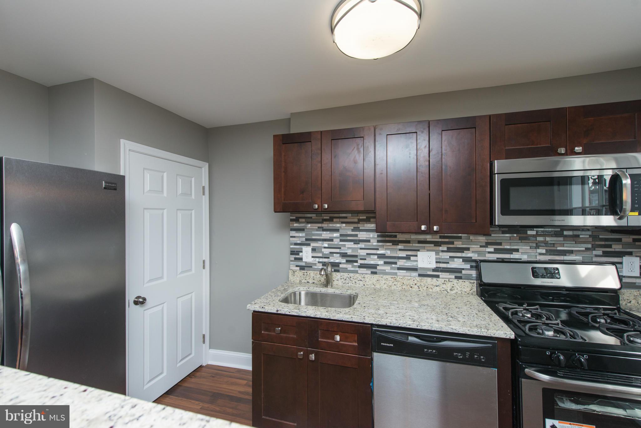 MIDDLESEX - Residential