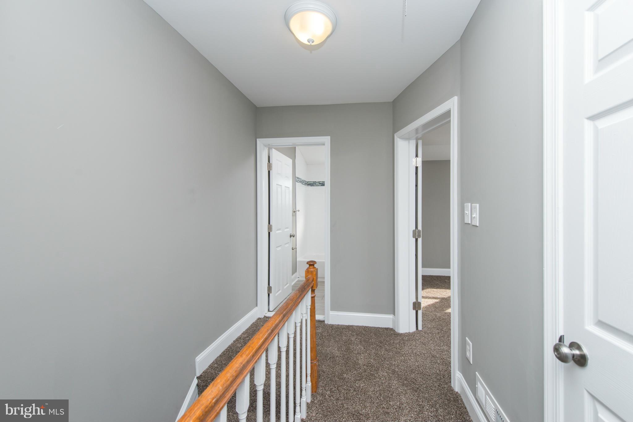 MIDDLESEX - Residential