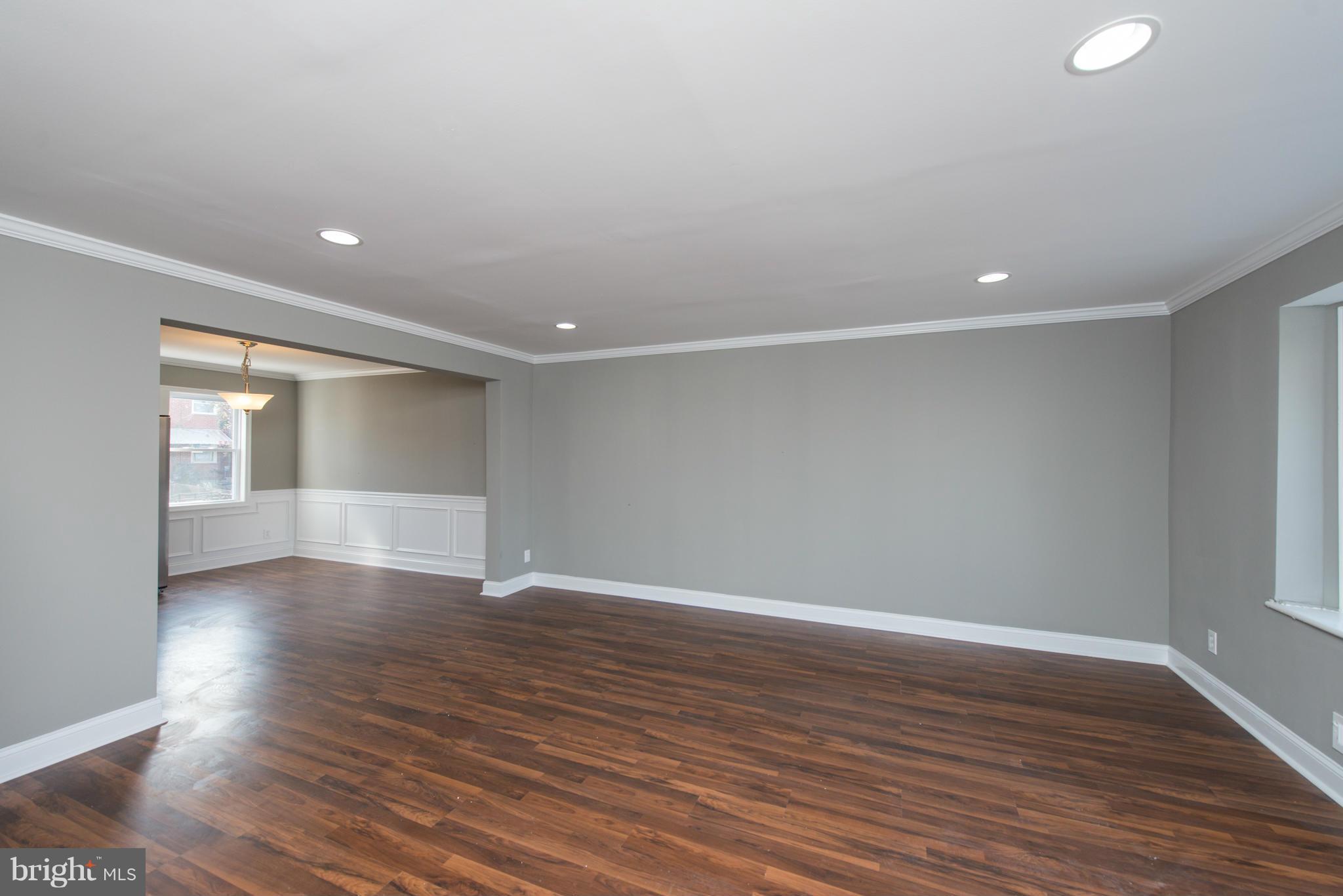 MIDDLESEX - Residential