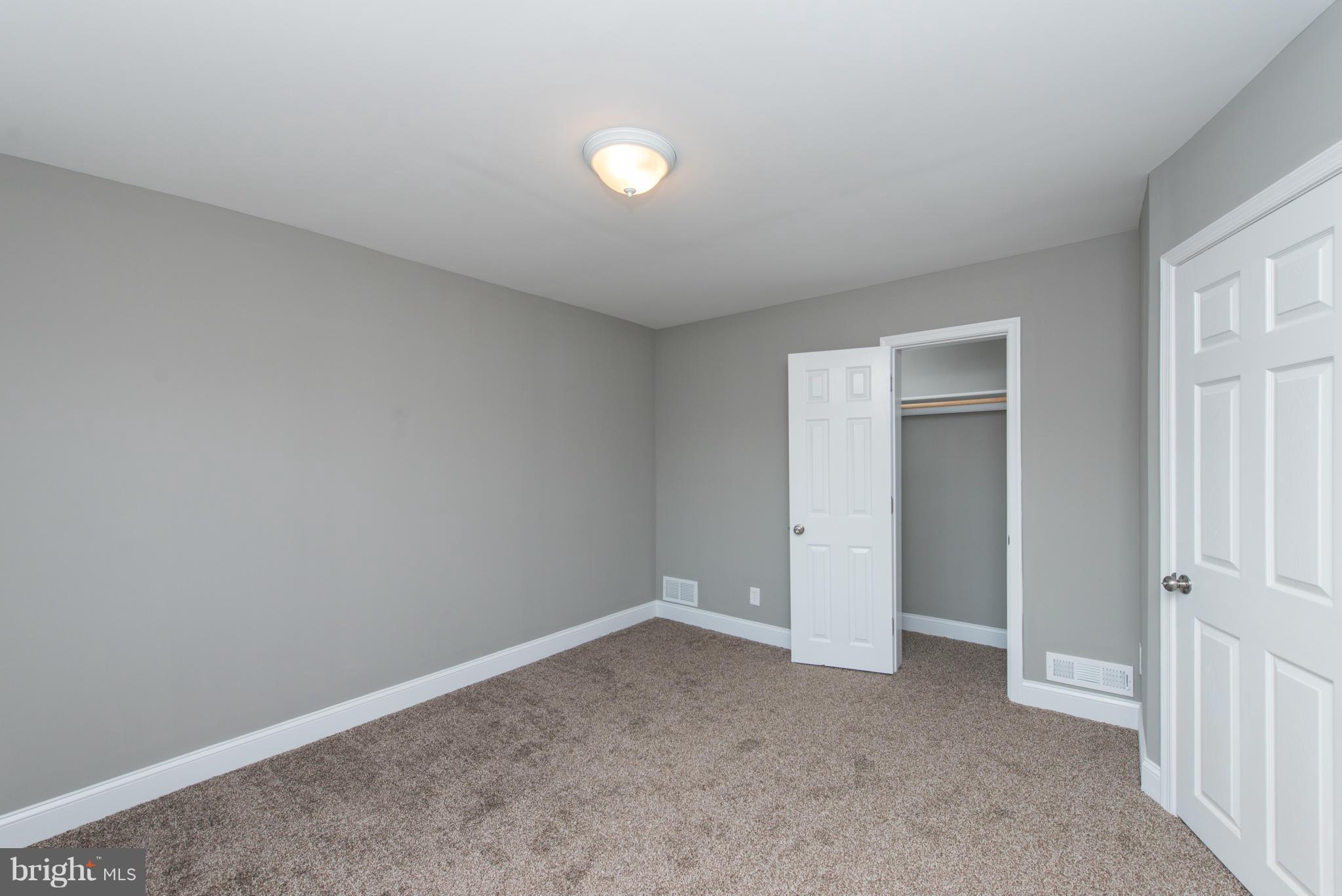 MIDDLESEX - Residential