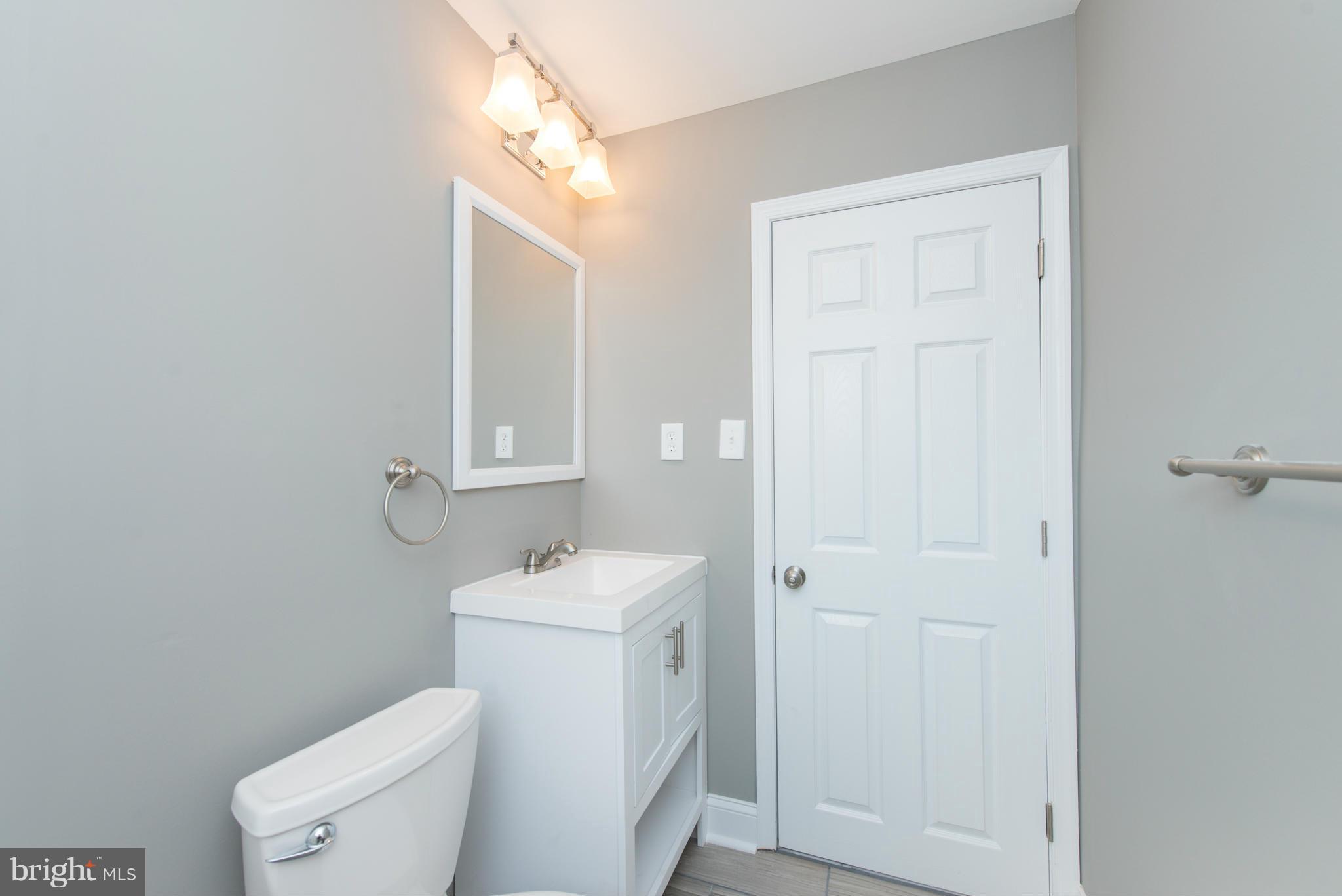 MIDDLESEX - Residential