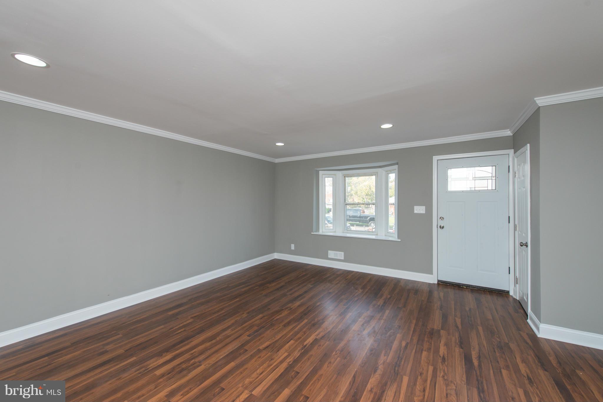 MIDDLESEX - Residential