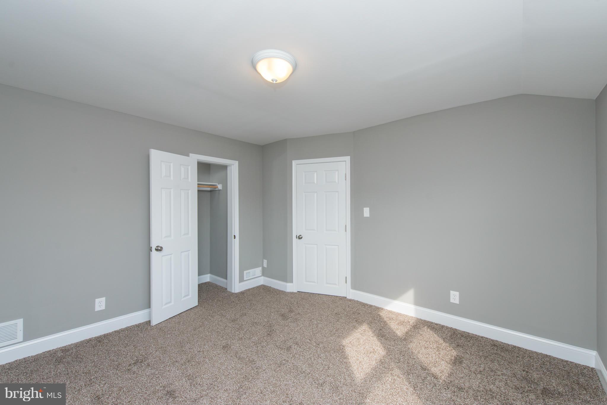 MIDDLESEX - Residential