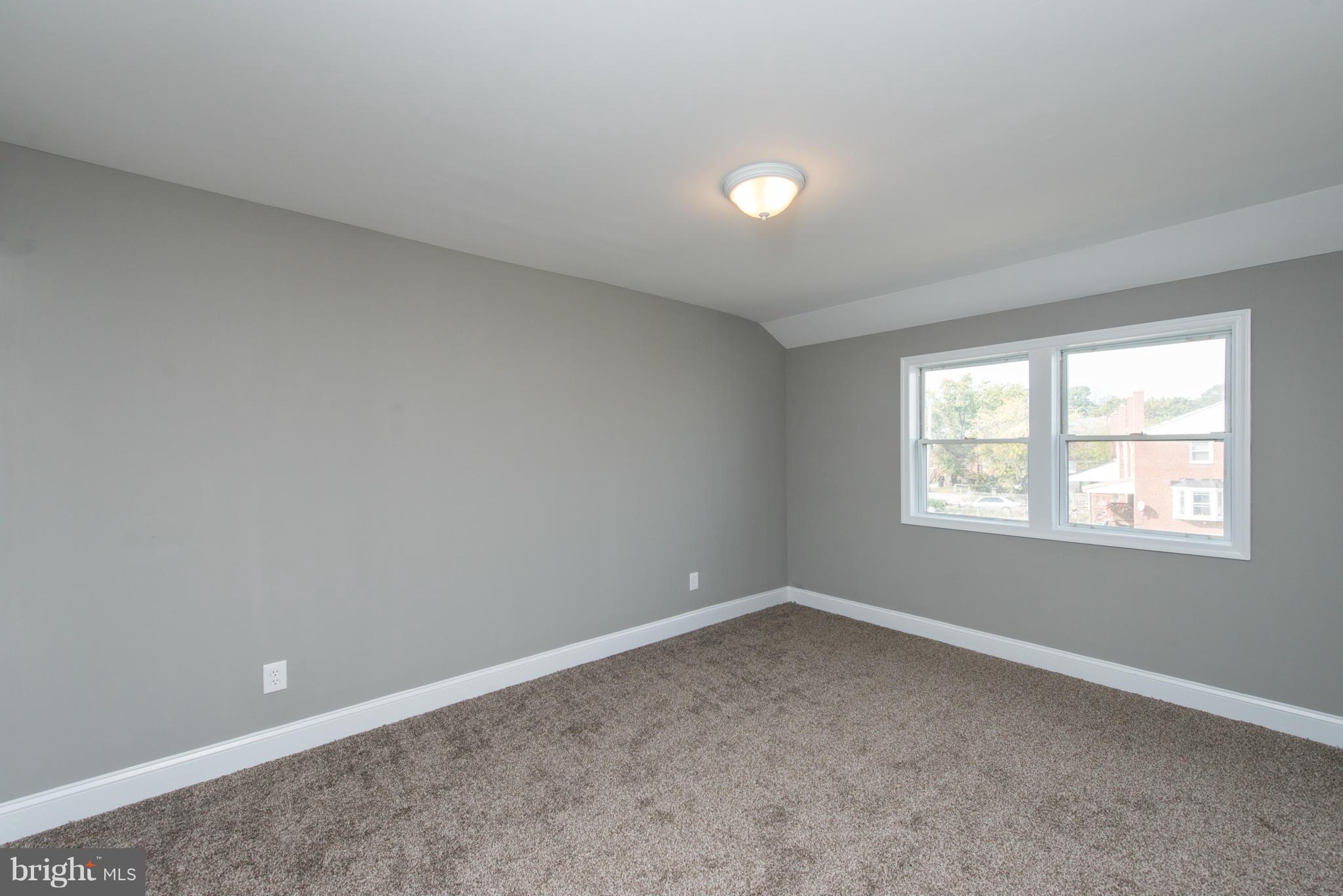 MIDDLESEX - Residential