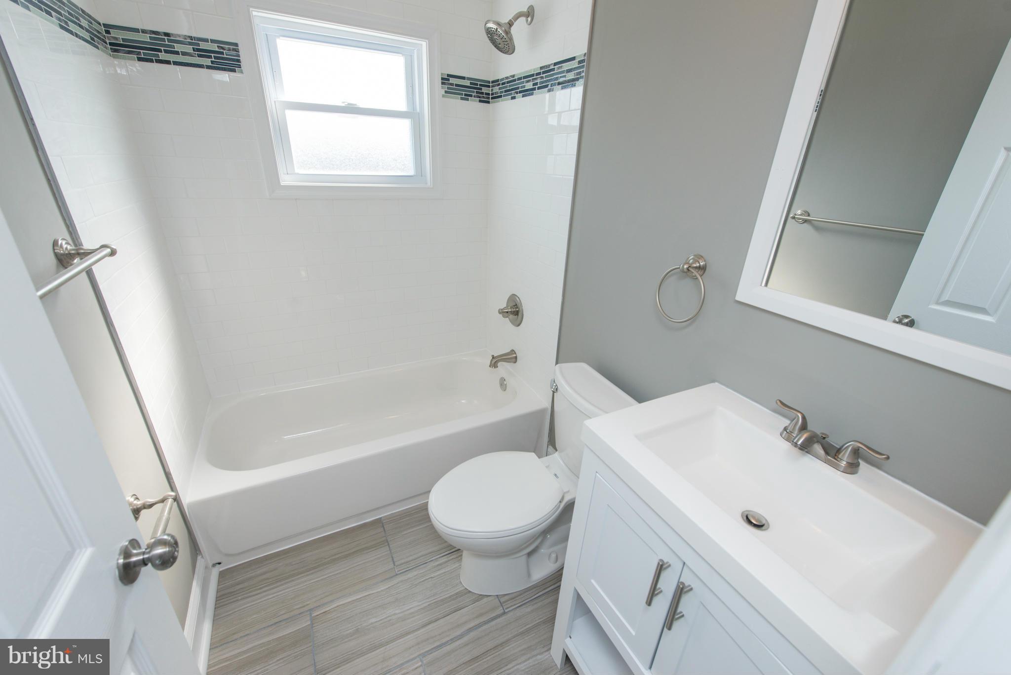 MIDDLESEX - Residential