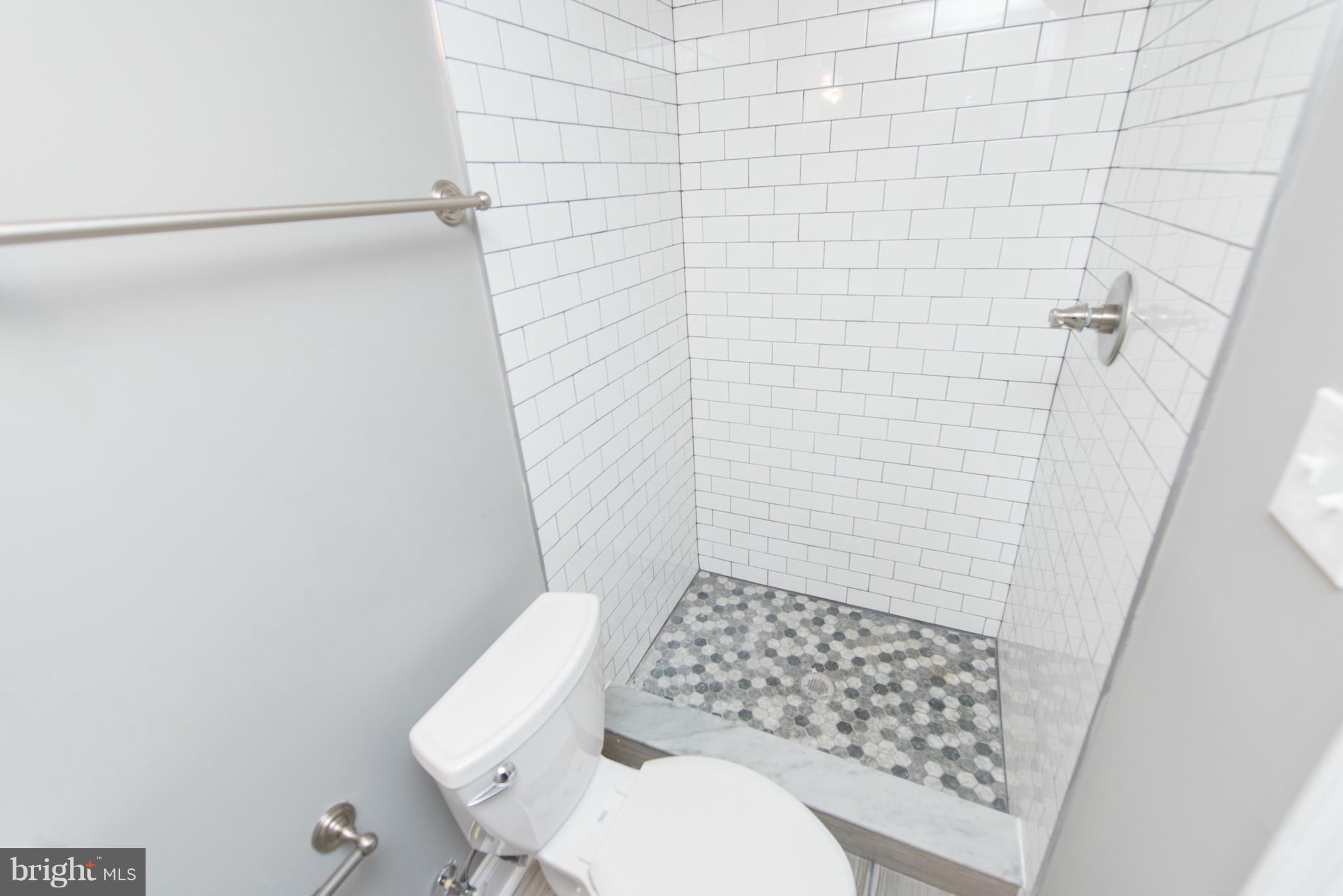 MIDDLESEX - Residential