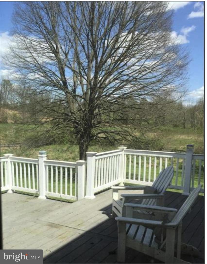 MONKTON - Residential Lease