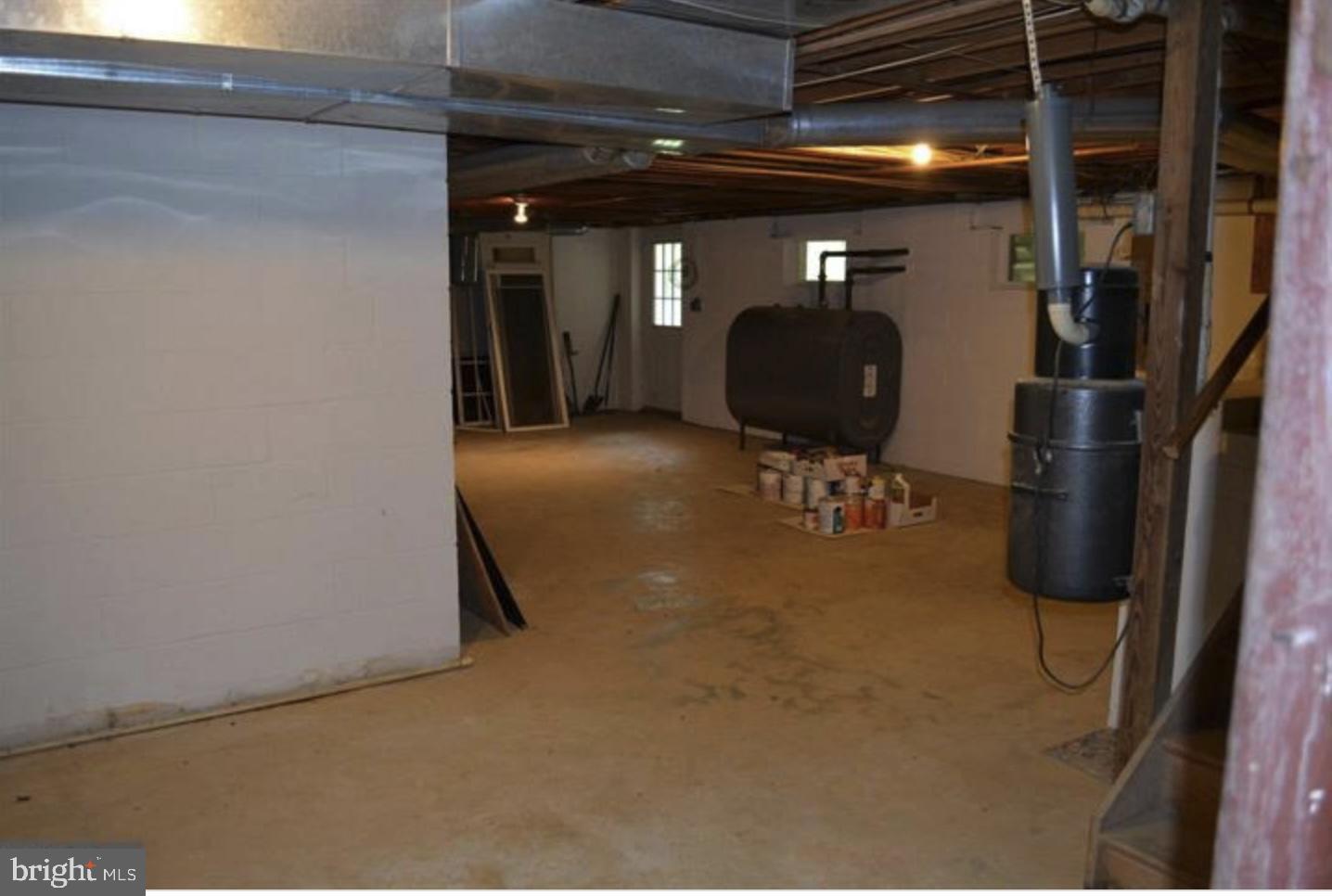 MONKTON - Residential Lease