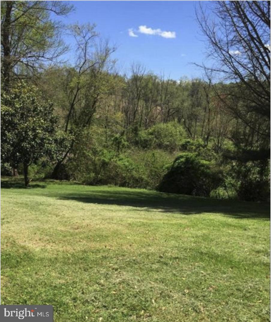 MONKTON - Residential Lease