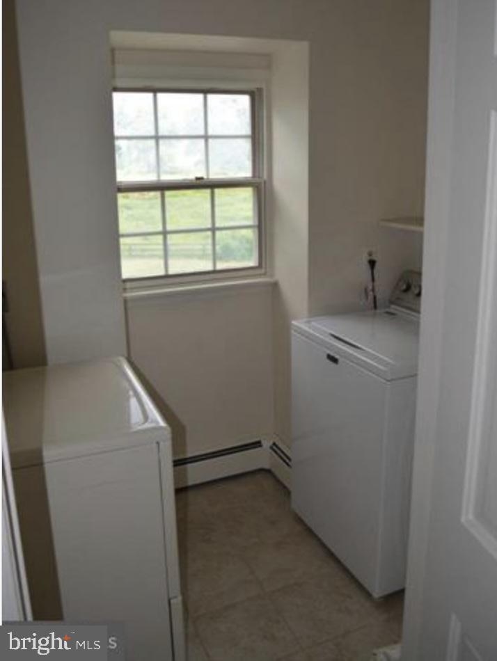 MONKTON - Residential Lease