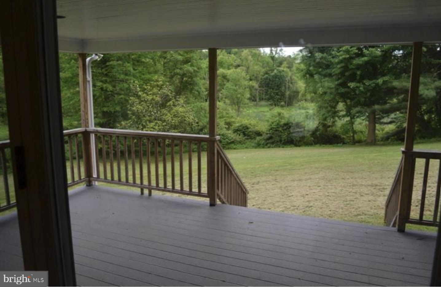 MONKTON - Residential Lease