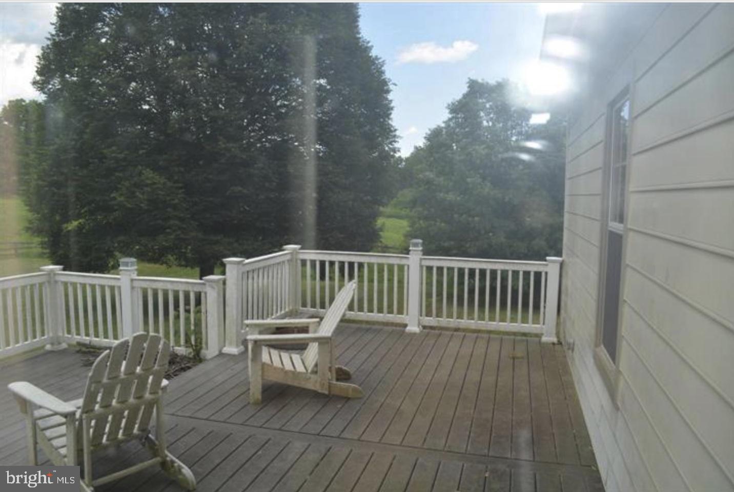 MONKTON - Residential Lease