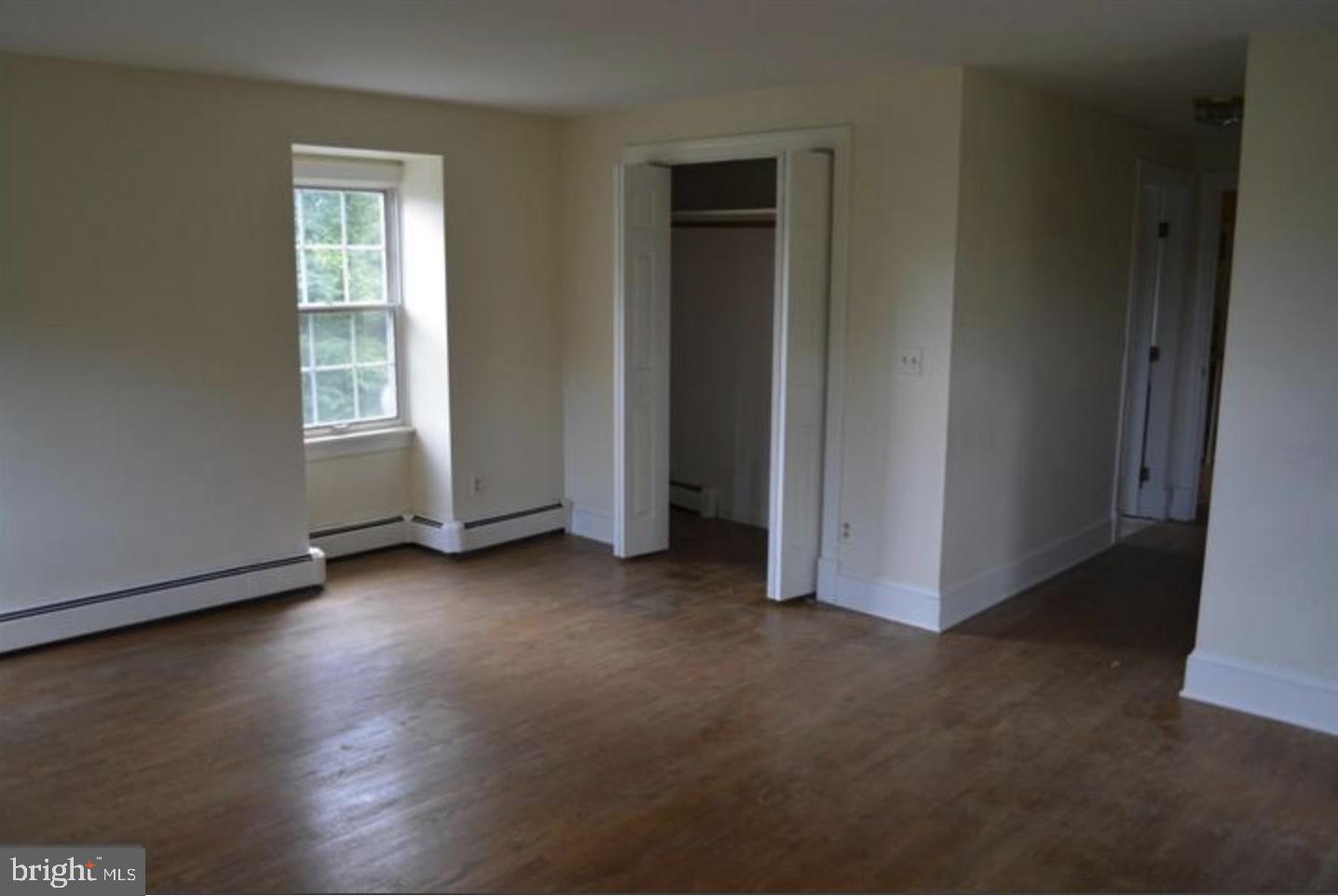 MONKTON - Residential Lease