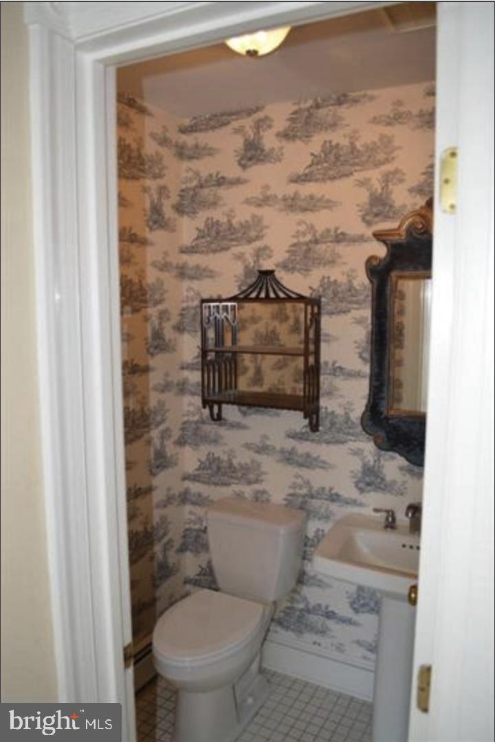 MONKTON - Residential Lease