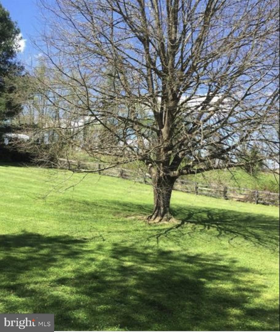 MONKTON - Residential Lease