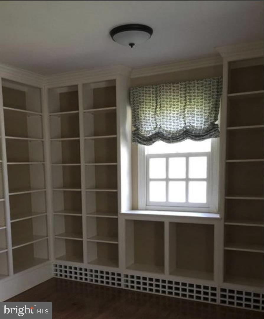 MONKTON - Residential Lease