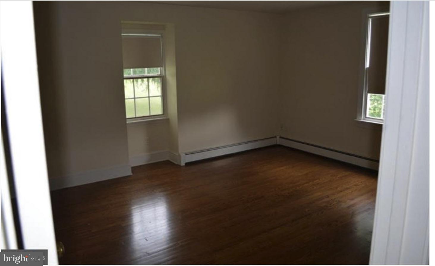 MONKTON - Residential Lease