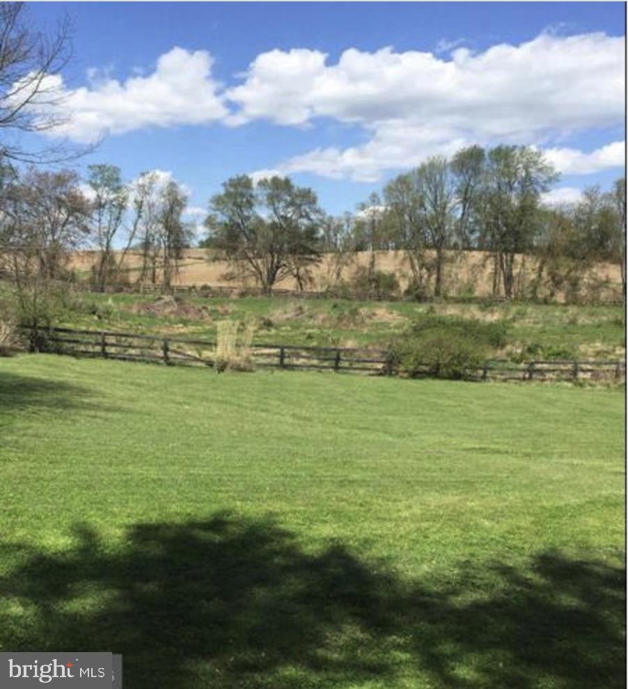 MONKTON - Residential Lease