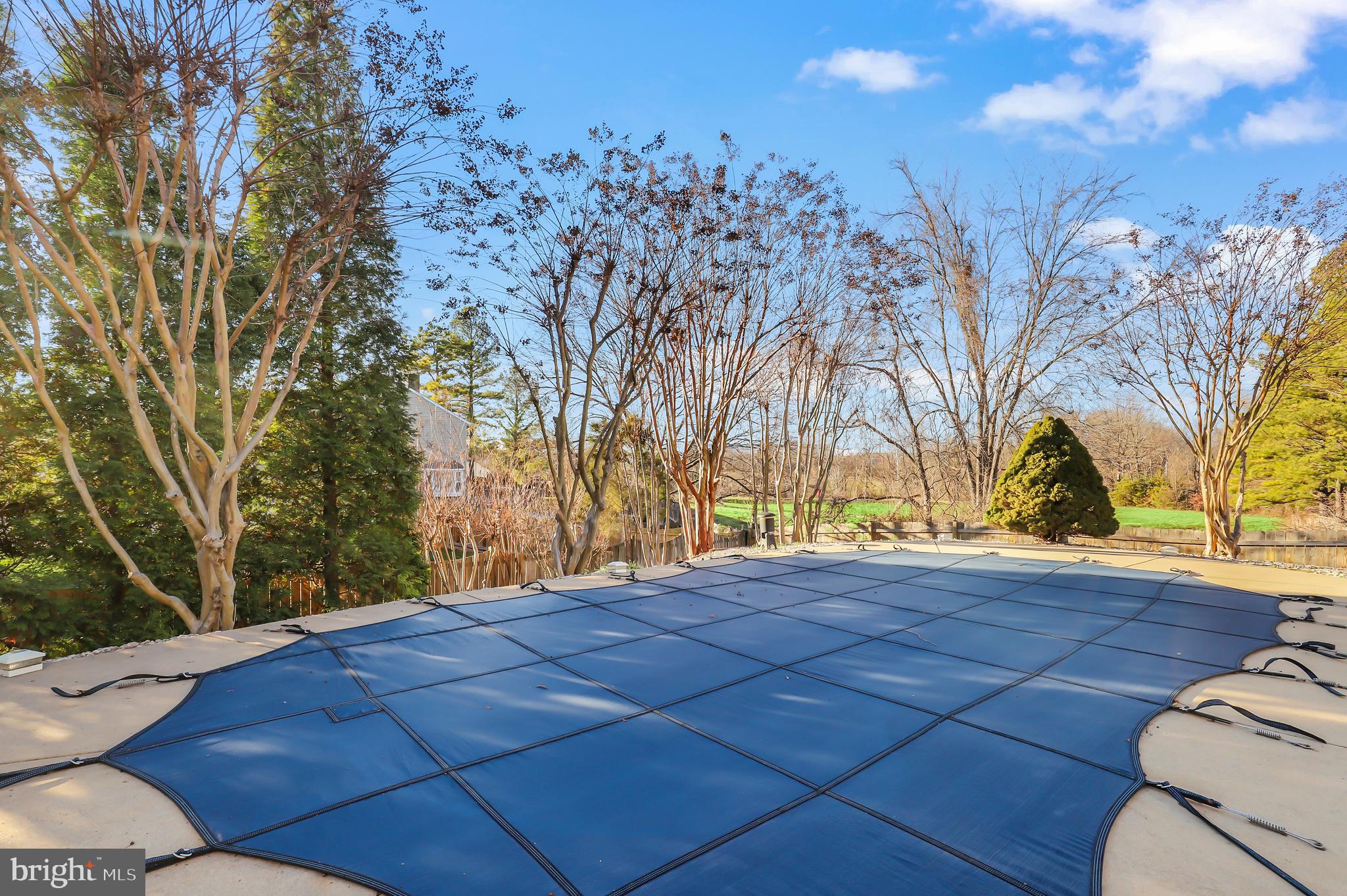 CLOVERHILL - Residential