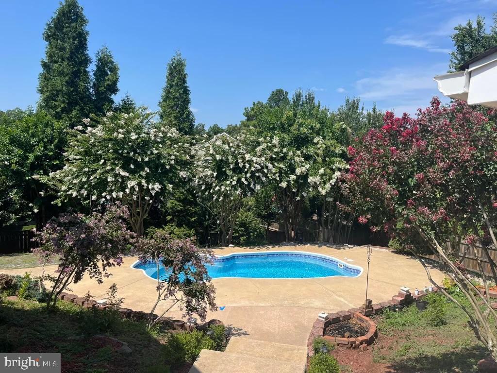 CLOVERHILL - Residential