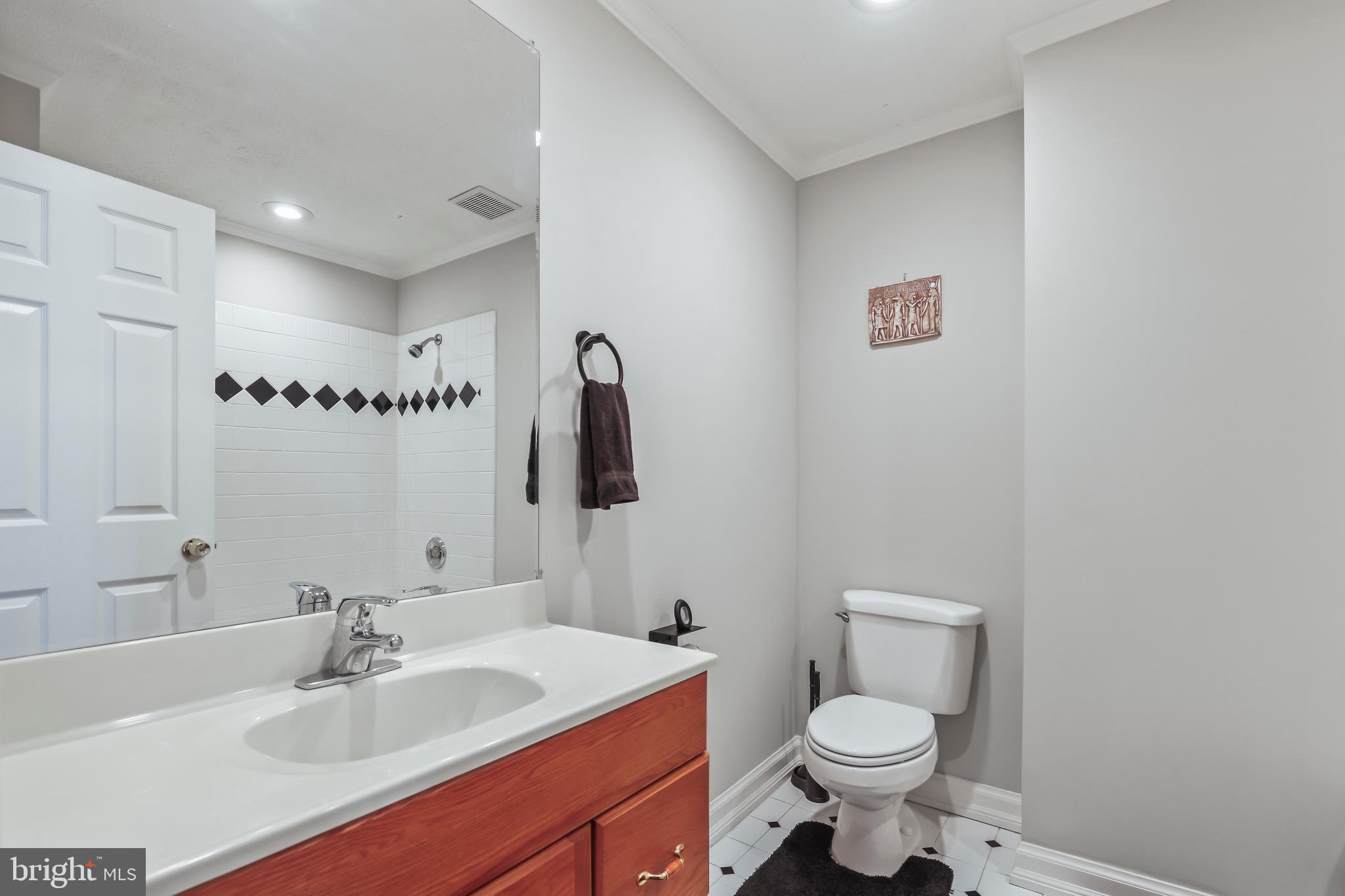 CLOVERHILL - Residential