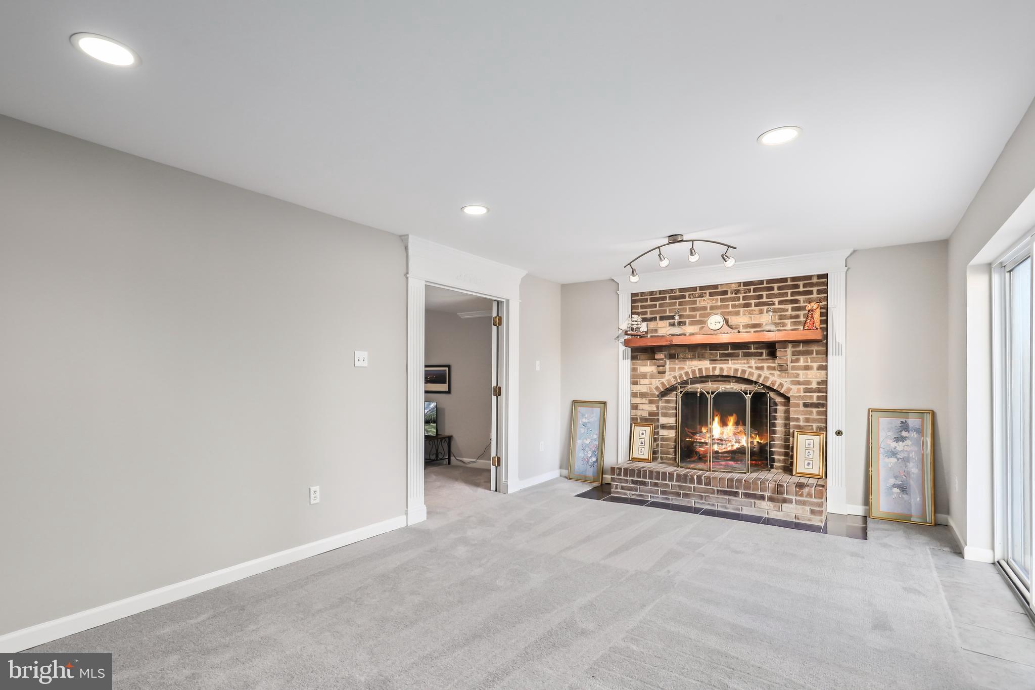 CLOVERHILL - Residential