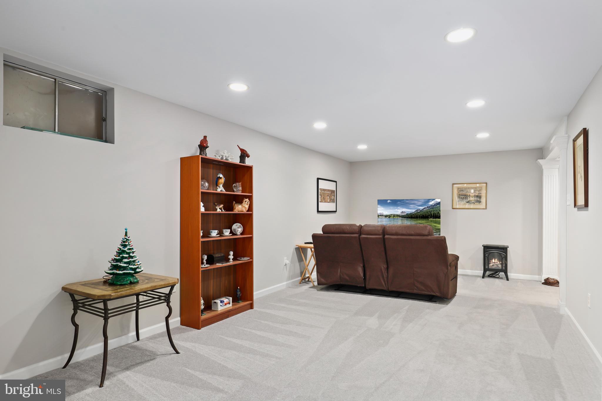 CLOVERHILL - Residential