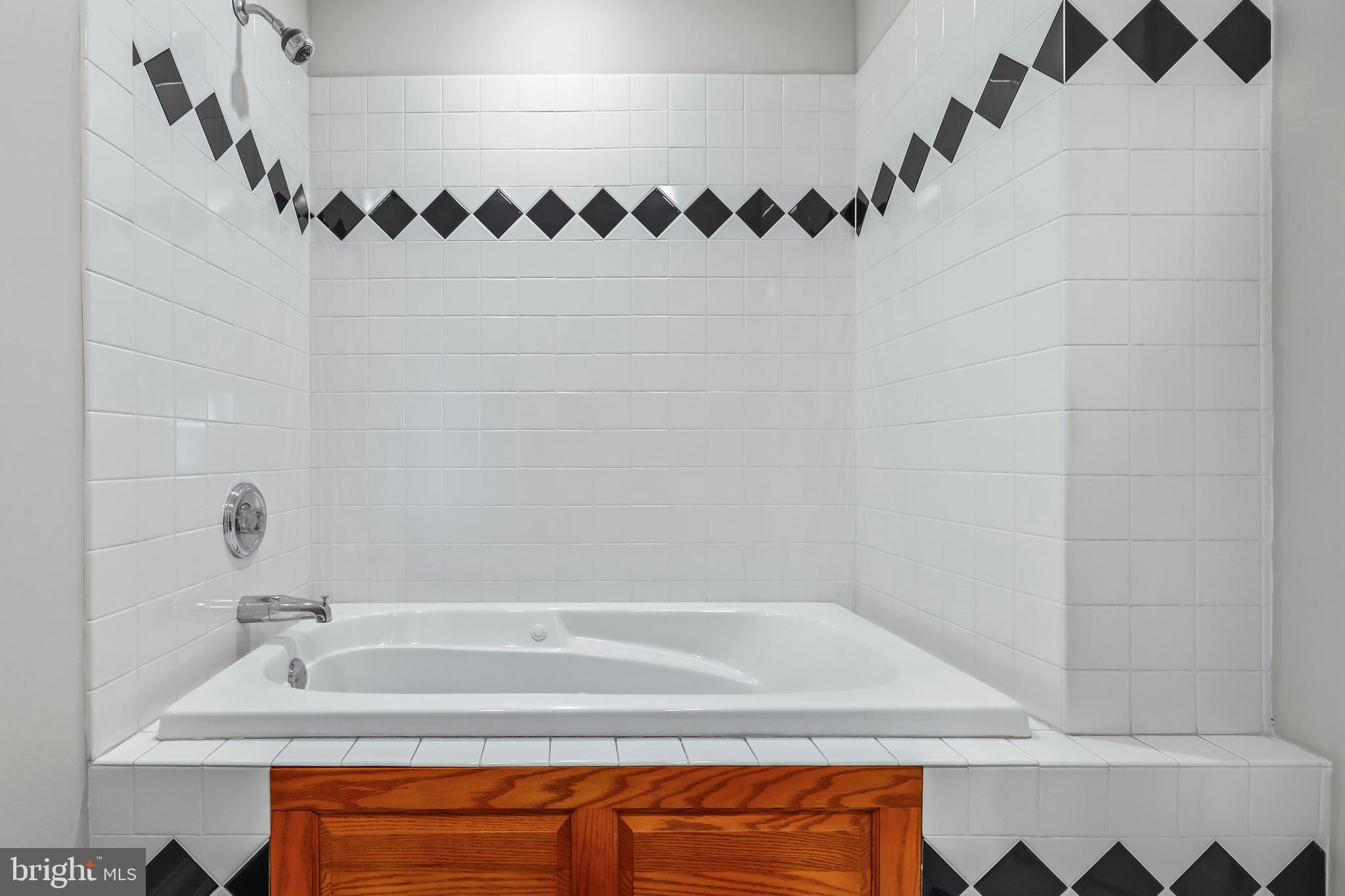 CLOVERHILL - Residential