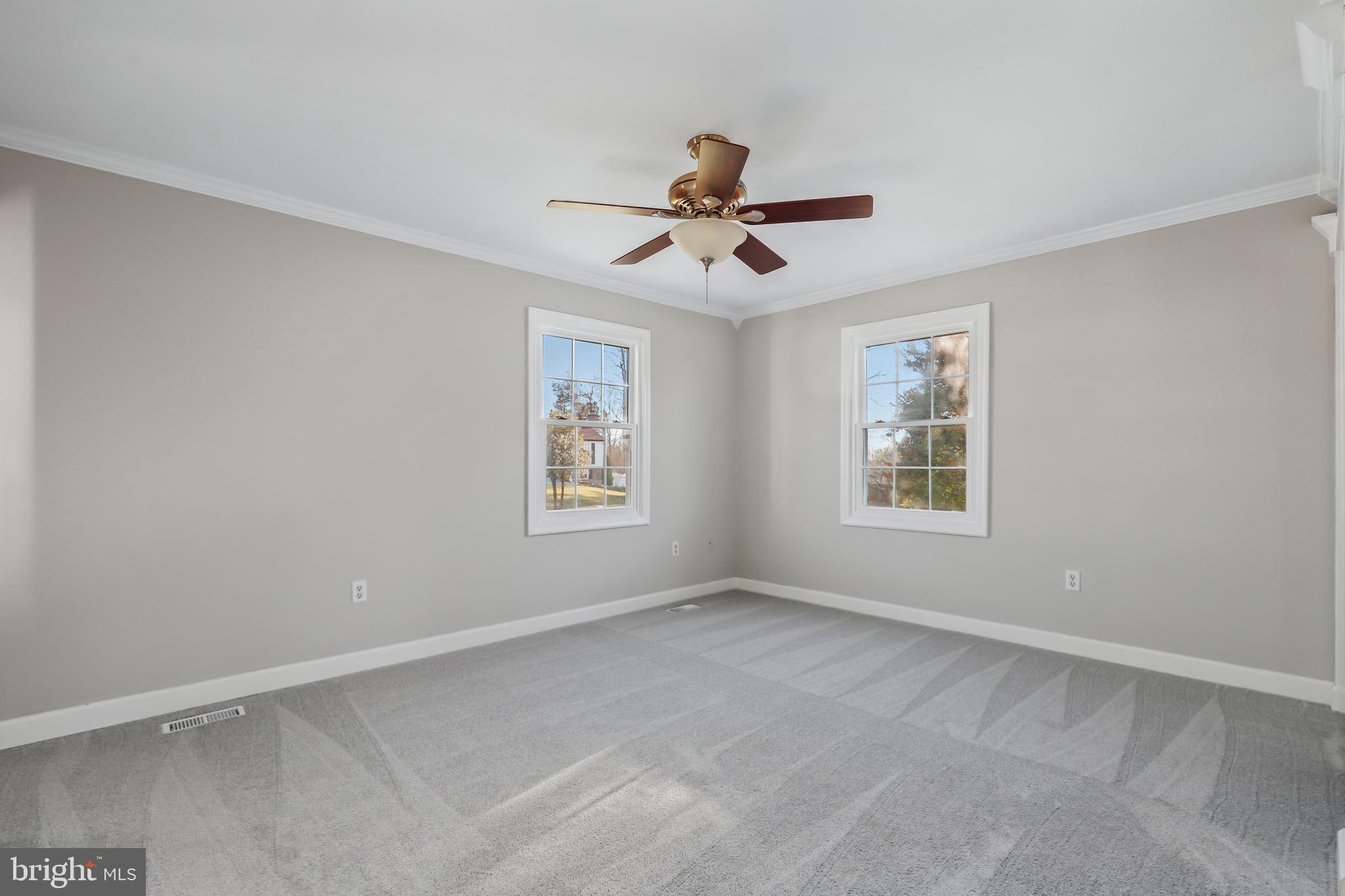 CLOVERHILL - Residential